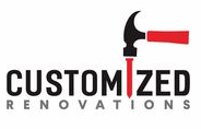 Customized Renovations